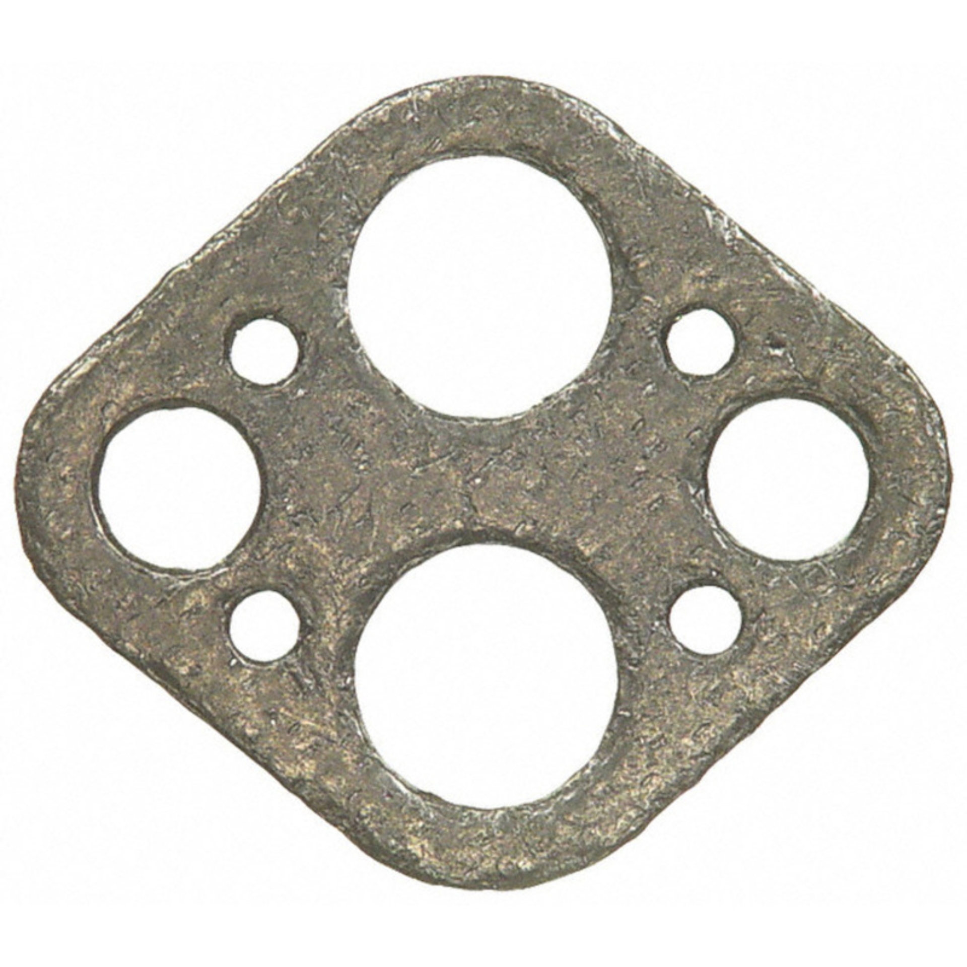 Picture of Fel-Pro Kia Sorento 70152 Exhaust Gas Recirculation (EGR) Valve Gasket
