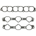 Picture of Fel-Pro Mitsubishi 3000GT MS 94946 Engine Intake Manifold Gasket Set