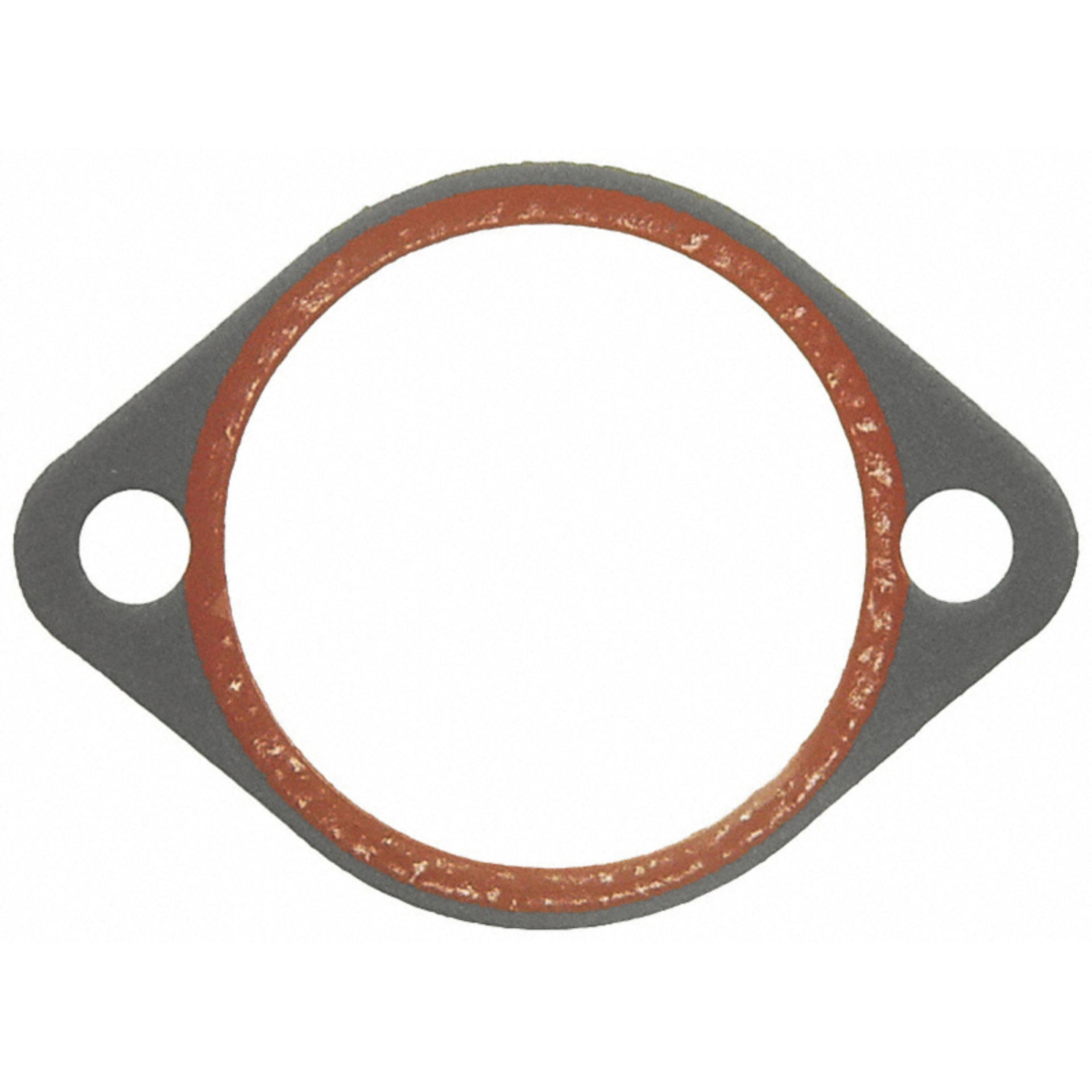 Picture of Fel-Pro Mitsubishi Montero Sport 35336 Engine Coolant Outlet Gasket