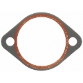 Picture of Fel-Pro Mitsubishi Montero Sport 35336 Engine Coolant Outlet Gasket