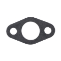 Picture of Fel-Pro Hyundai Santa Fe 73547 Engine Oil Pump Pickup Tube Gasket
