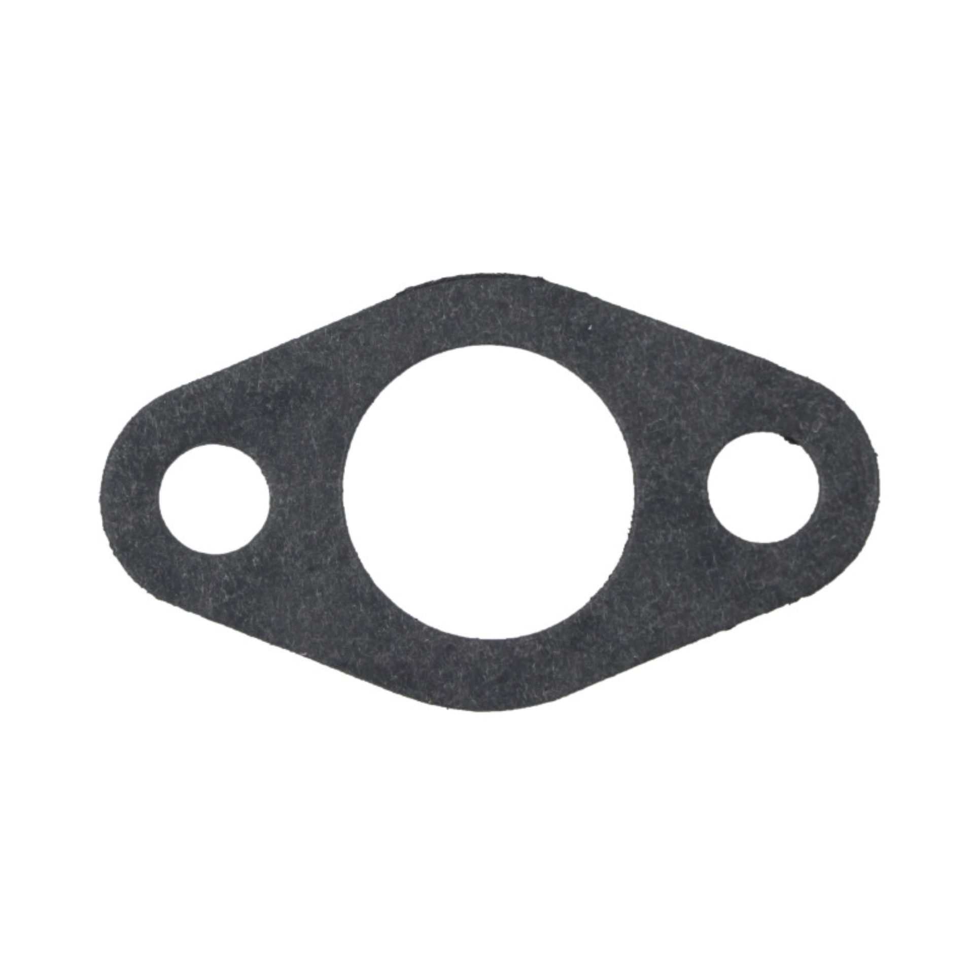 Picture of Fel-Pro Hyundai Santa Fe 73547 Engine Oil Pump Pickup Tube Gasket