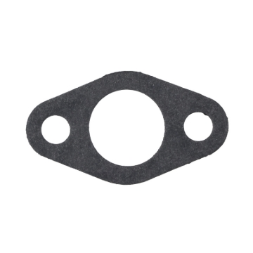 Picture of Fel-Pro Hyundai Santa Fe 73547 Engine Oil Pump Pickup Tube Gasket