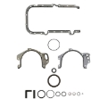 Picture of Fel-Pro Chrysler Pacifica CS 9505-1 Engine Conversion Gasket Set