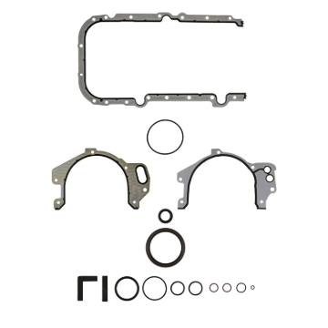 Picture of Fel-Pro Chrysler Pacifica CS 9505-1 Engine Conversion Gasket Set