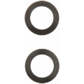 Picture of Fel-Pro Mitsubishi Endeavor TCS 45704 Engine Camshaft Seal Kit