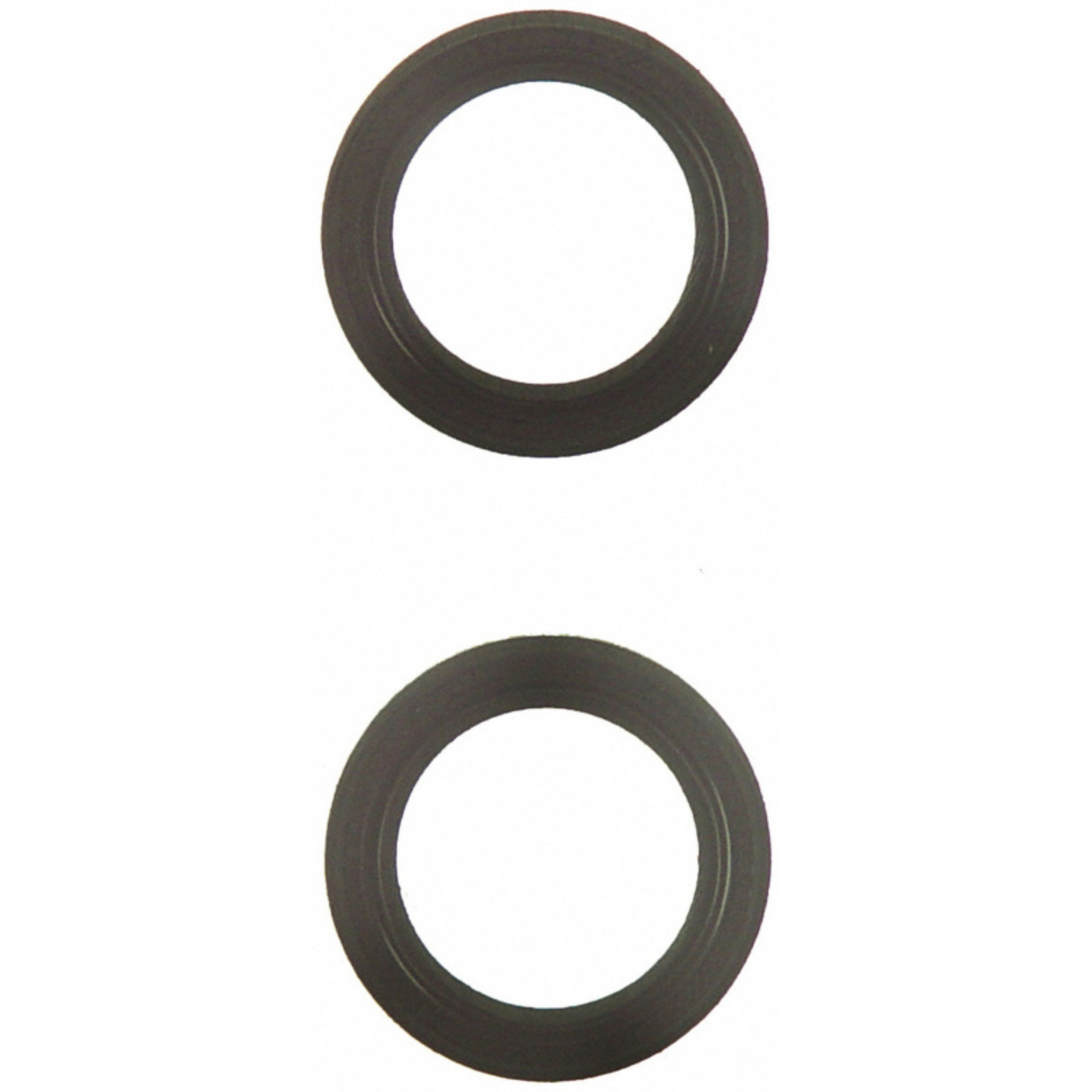 Picture of Fel-Pro Mitsubishi Endeavor TCS 45704 Engine Camshaft Seal Kit