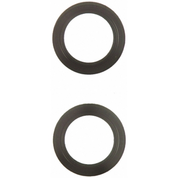 Picture of Fel-Pro Mitsubishi Endeavor TCS 45704 Engine Camshaft Seal Kit