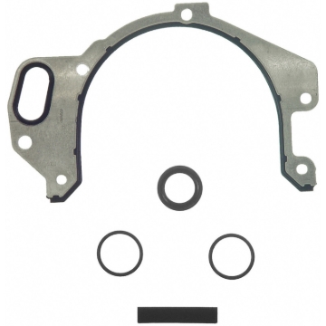 Picture of Fel-Pro Chrysler Pacifica TCS 45992 Engine Crankshaft Seal Kit