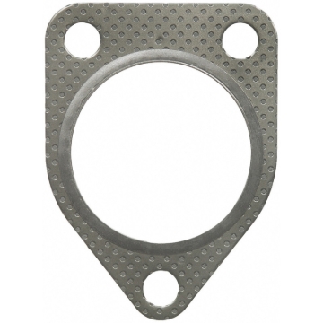 Picture of Fel-Pro Mitsubishi Outlander 60917 Exhaust Pipe Flange Gasket