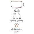 Picture of Fel-Pro Chrysler LeBaron CS 9112 Engine Conversion Gasket Set