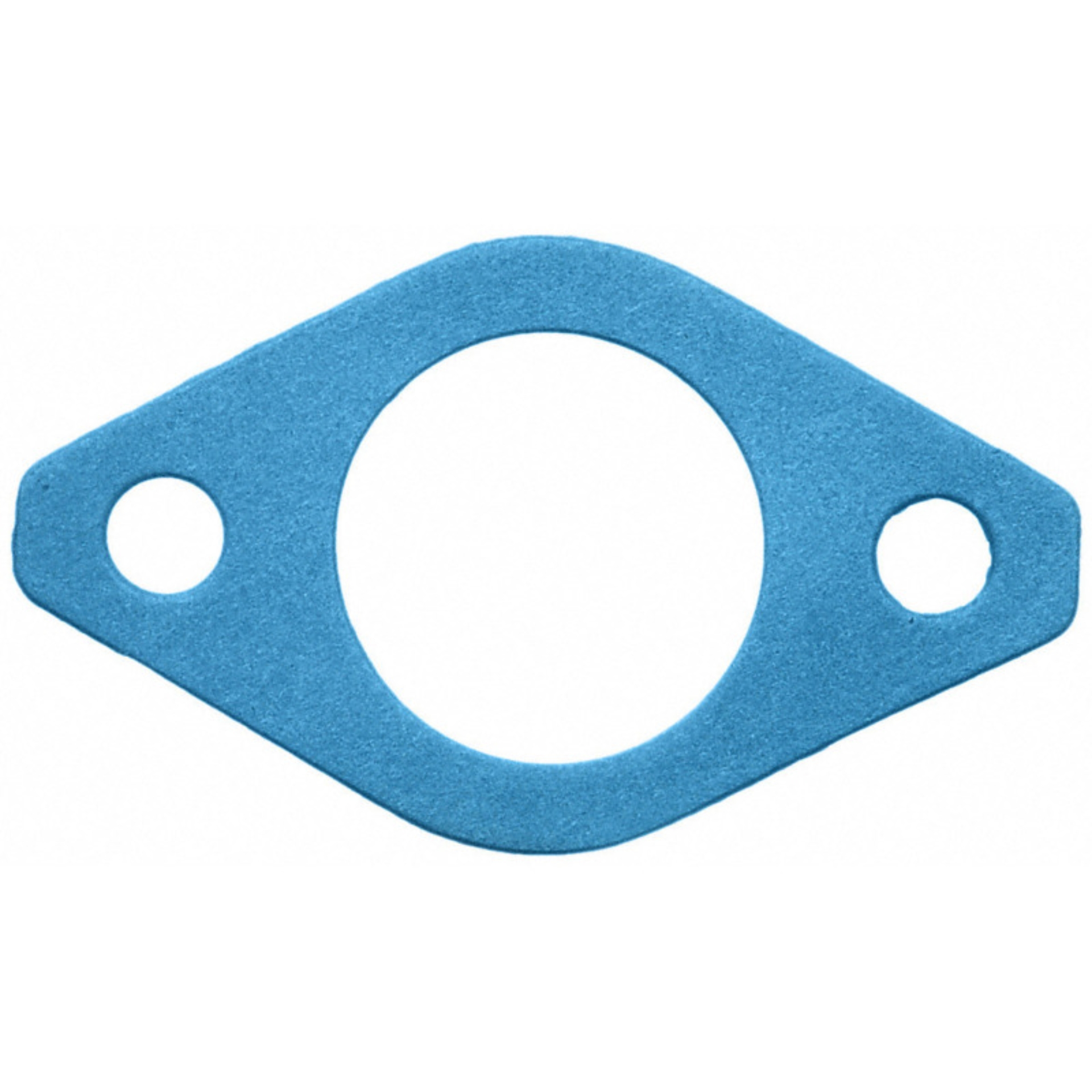 Picture of Fel-Pro Mitsubishi 3000GT 35313 Engine Coolant Outlet Gasket