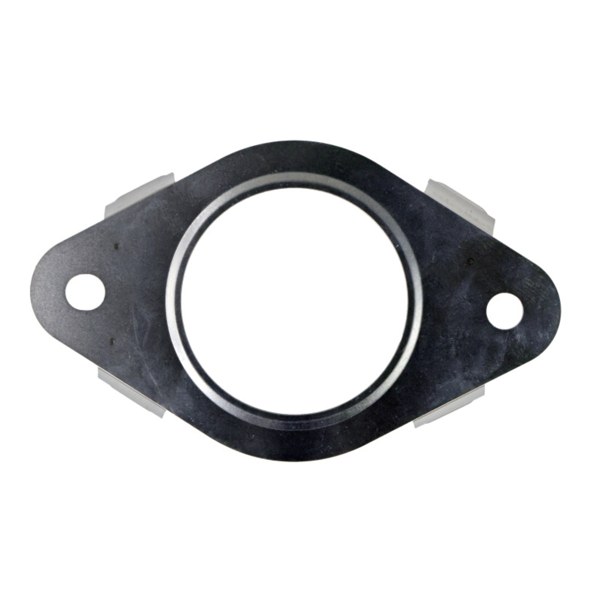 Picture of Fel-Pro Chrysler Pacifica 61861 Catalytic Converter Gasket