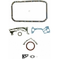 Picture of Fel-Pro Dodge Stealth CS 9842 Engine Conversion Gasket Set