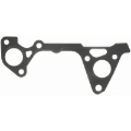 Picture of Fel-Pro Mitsubishi Endeavor 35584 Engine Water Pump Gasket