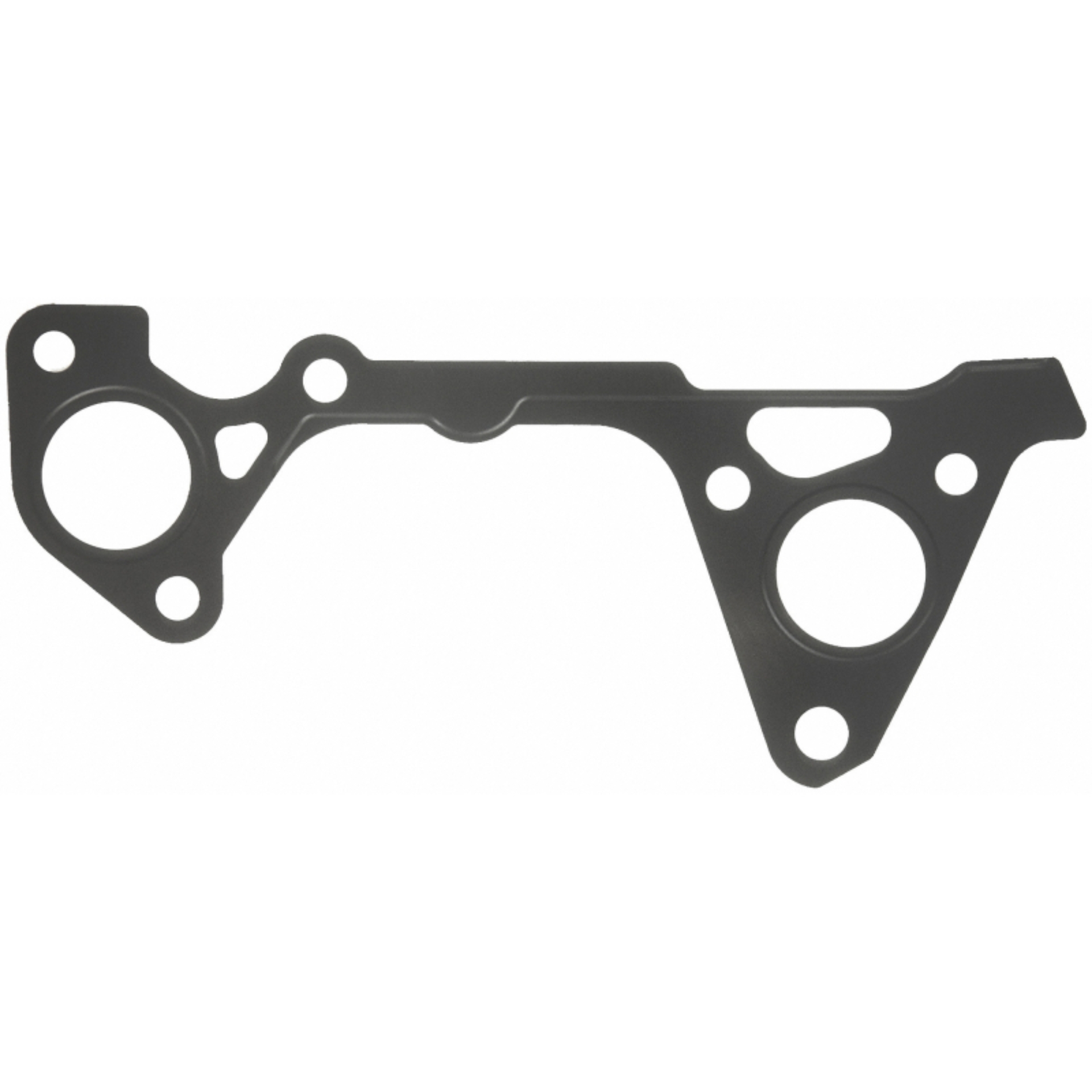 Picture of Fel-Pro Mitsubishi Endeavor 35584 Engine Water Pump Gasket