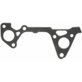 Picture of Fel-Pro Mitsubishi Endeavor 35584 Engine Water Pump Gasket