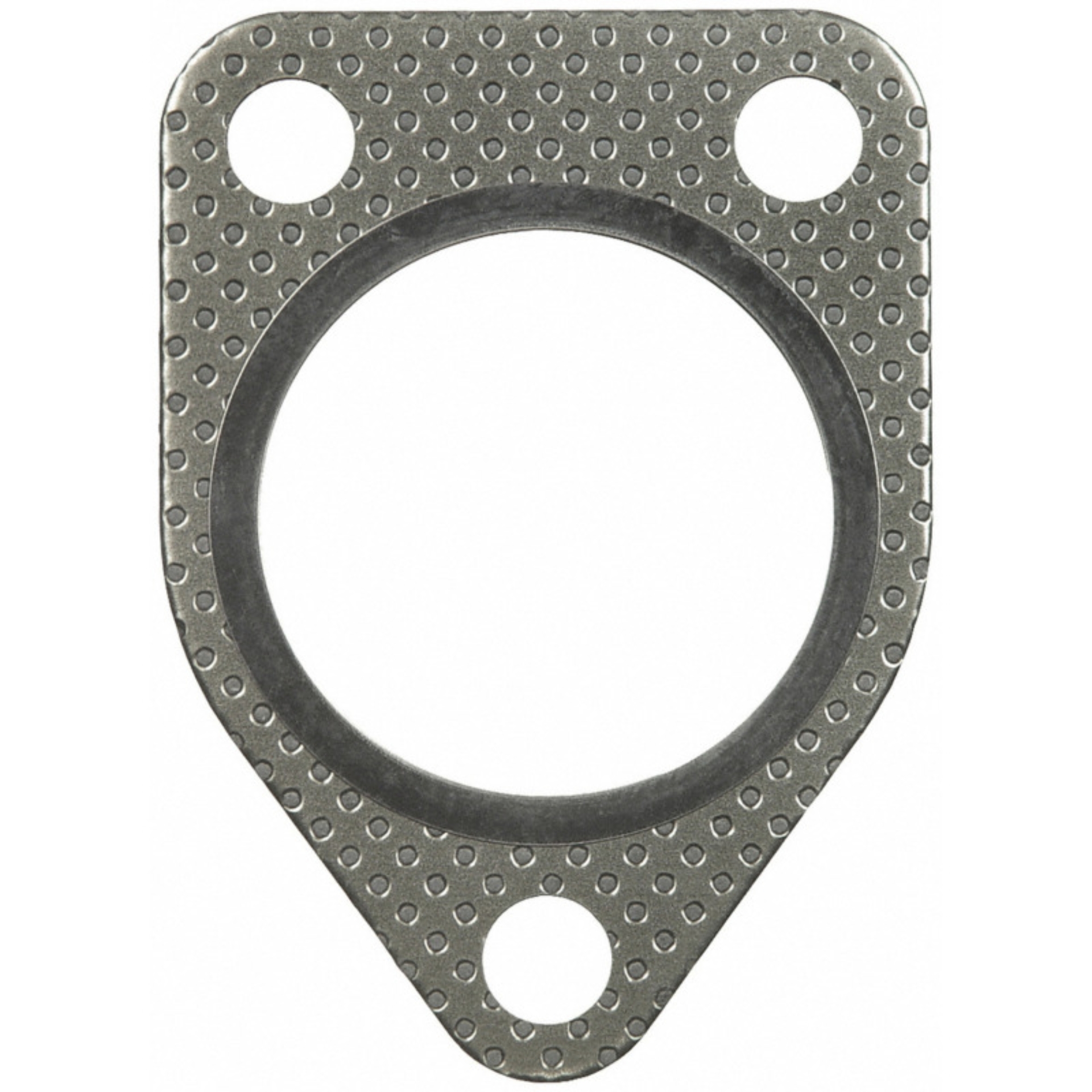 Picture of Fel-Pro Mitsubishi Galant 61080 Exhaust Pipe Flange Gasket