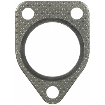 Picture of Fel-Pro Mitsubishi Galant 61080 Exhaust Pipe Flange Gasket