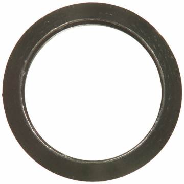 Picture of Fel-Pro Chrysler Pacifica 61017 Exhaust Pipe Flange Gasket