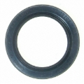 Picture of Fel-Pro Mitsubishi 3000GT TCS 45901 Engine Camshaft Seal