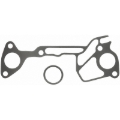 Picture of Fel-Pro Chrysler LeBaron 35399 Engine Water Pump Gasket