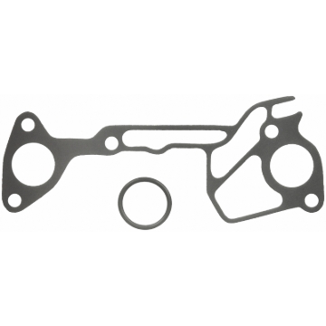 Picture of Fel-Pro Chrysler LeBaron 35399 Engine Water Pump Gasket