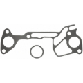 Picture of Fel-Pro Chrysler LeBaron 35399 Engine Water Pump Gasket