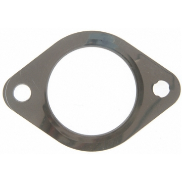Picture of Fel-Pro Kia Amanti 61268 Exhaust Pipe Flange Gasket