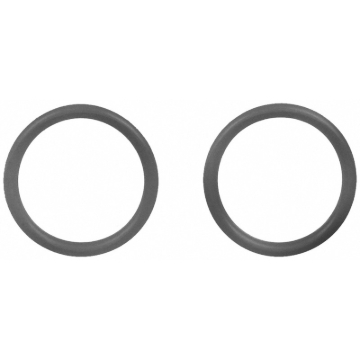 Picture of Fel-Pro Hyundai Sonata Multi-Purpose O-Ring