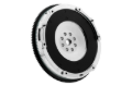 Picture of Action Clutch 91-99 Mitsubishi 3000GT VR-4 3.0L (6G72-T) Aluminum Lightweight Flywheel