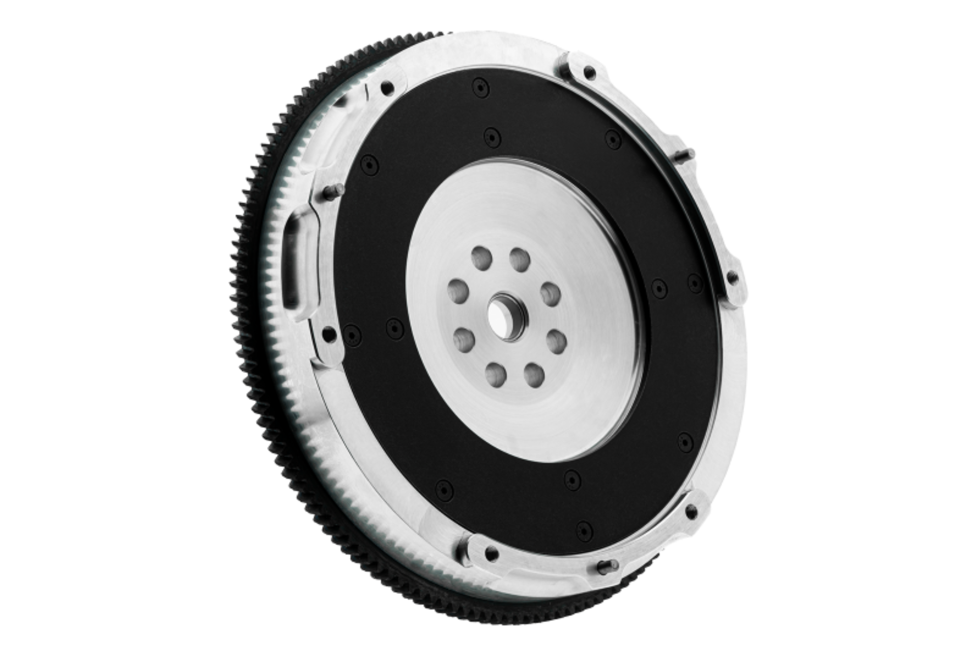 Picture of Action Clutch 91-99 Mitsubishi 3000GT VR-4 3.0L (6G72-T) Aluminum Lightweight Flywheel