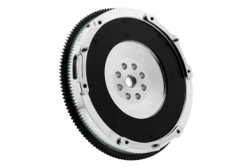 Picture of Action Clutch 91-99 Mitsubishi 3000GT VR-4 3.0L (6G72-T) Aluminum Lightweight Flywheel