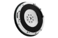 Picture of Action Clutch 91-99 Mitsubishi 3000GT 3.0L (6G72) Aluminum Lightweight Flywheel