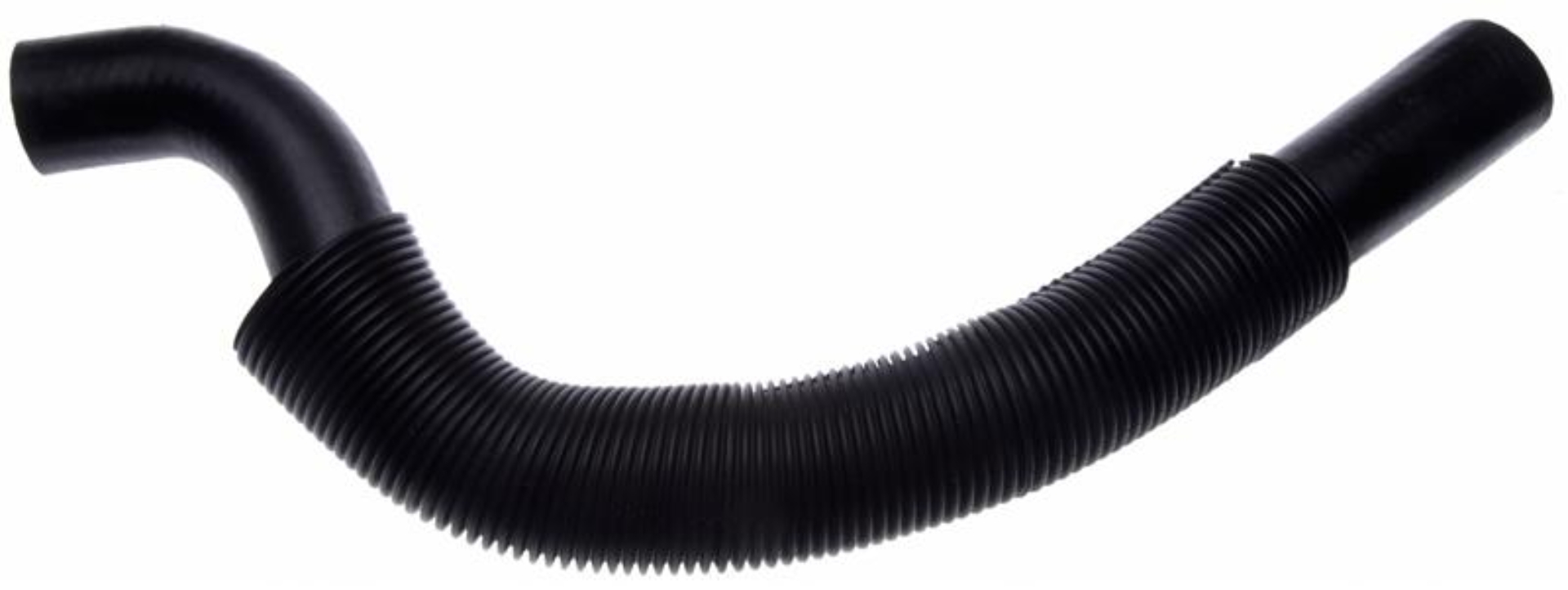 Picture of Gates 91-99 Mitsubishi 3000GT V-6 3.0L Upper Molded Coolant Hose