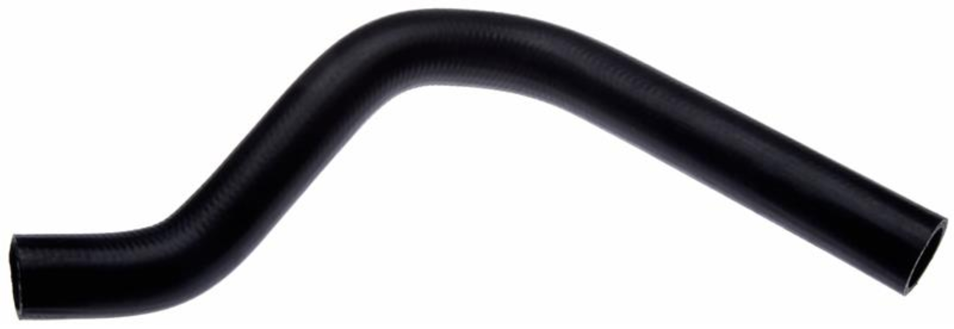 Picture of Gates 91-96 Dodge Stealth V-6 3.0L Upper Molded Coolant Hose