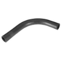 Picture of Gates 91-96 Dodge Stealth V-6 3.0L Upper Molded Coolant Hose