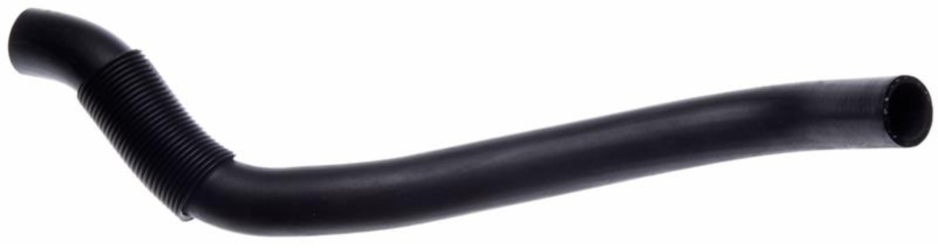 Picture of Gates 91-99 Mitsubishi 3000GT V-6 3.0L Lower Molded Coolant Hose