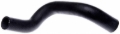 Picture of Gates 05-08 Chrysler Pacifica V-6 3.8L Lower Molded Coolant Hose