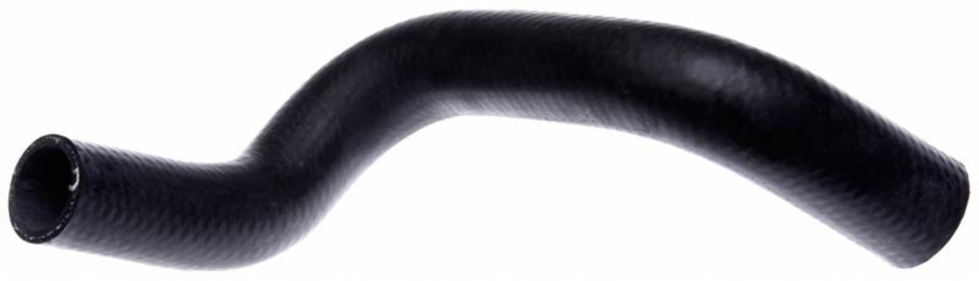 Picture of Gates 05-08 Chrysler Pacifica V-6 3.8L Lower Molded Coolant Hose
