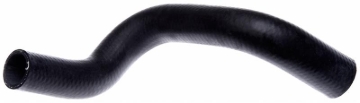 Picture of Gates 05-08 Chrysler Pacifica V-6 3.8L Lower Molded Coolant Hose
