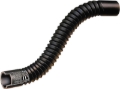 Picture of Gates 88-95 Toyota Pickup V-6 3.0L Lower Flexible Coolant Hose (Standard)