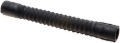 Picture of Gates 92-97 Toyota Camry 4-Cyl. 2.2L Lower Flexible Coolant Hose (Standard)