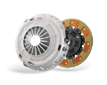 Picture of Clutch Masters 90-97 Mitsubishi 3000GT 3.0L 4WD Twin Turbo FX300 Clutch Kit