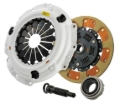 Picture of Clutch Masters 90-97 Mitsubishi 3000GT 3.0L 4WD Twin Turbo FX300 Clutch Kit