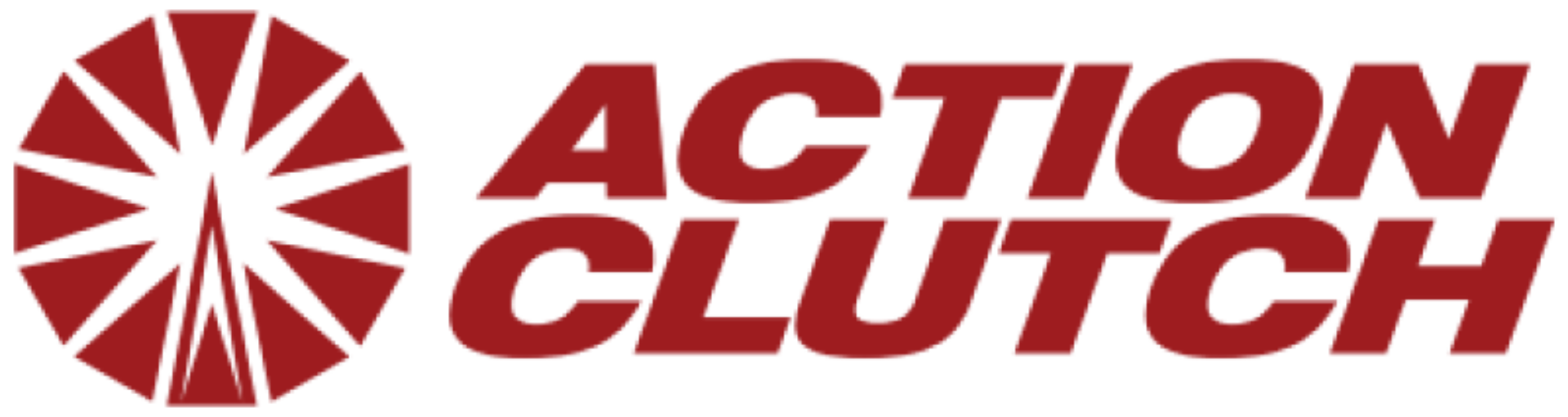 Picture of Action Clutch 91-99 Mitsubishi 3000GT VR-4 3.0L DOHC (6G72-T) 8.5in Twin Disc Race Clutch Kit w/FW
