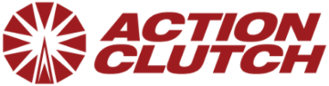 Picture of Action Clutch 91-99 Mitsubishi 3000GT VR-4 3.0L DOHC (6G72-T) 8.5in Twin Disc Race Clutch Kit w/FW