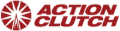 Picture of Action Clutch 91-99 Mitsubishi 3000GT Non-Turbo (6G72) 7.25in Twin Disc Race Clutch w/Steel FW