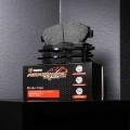 Picture of R1 Concepts RNC Track/Street Brake Pads - 2000-0383-00