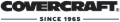 Picture of Covercraft CVR BMW Car Covers - C18432D1